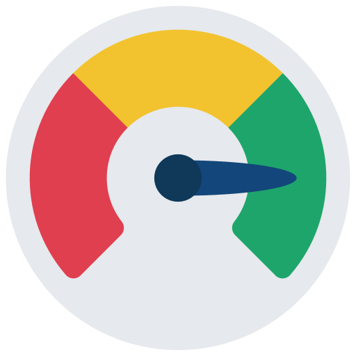 My Site Logo